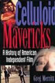 Celluloid Mavericks