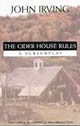 Cider House Rules