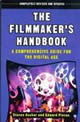 The Filmmaker's Handbook