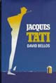 Jacques Tati