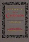 The Plays of Anton Chekov
