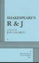 Shakespeare's R & J