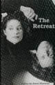 The Retreat