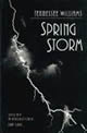 Spring Storm