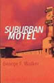 Suburban Motel