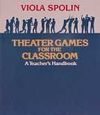 Theatre Games for Young Performers