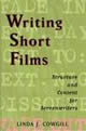 Writing Short Films