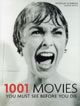 1001 Movies You Must See Before You Die