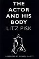 The Actor and His Body