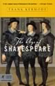 The Age of Shakespeare