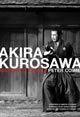 Akira Kurosawa: Master of Cinema