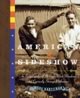 American Sideshow