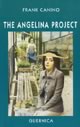 The Angelina Project