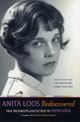 Anita Loos Rediscovered