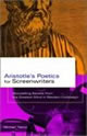 Aristotle's Poetics for Screenwriters