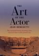 The Art of the Actor