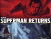 The Art of Superman Returns