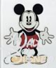 The Art of Walt Disney