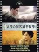 Atonement