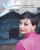 Audrey Hepburn: An Elegant Spirit