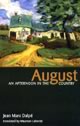 August: An Afternoon in the Country