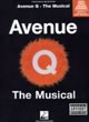 Avenue Q - The Musical