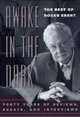 Awake in the Dark: The Best of Roger Ebert