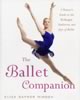 The Ballet Companion