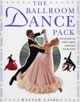 The Ballroom Dance Pack