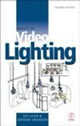 The Basics of Video Lighting