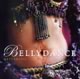 Bellydance