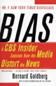 Bias
A CBS Insider Exposes How the Media Distorts the News