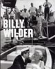 Billy Wilder: The Complete Films