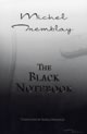 The Black Notebook