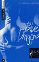 Blue Dragons