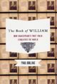 The Book of William