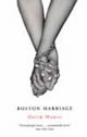 Boston Marriage