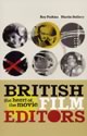 British Film Editors