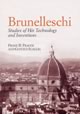 Brunelleschi