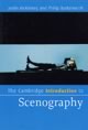 The Cambridge Introduction to Scenography