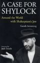 A Case for Shylock