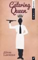 The Catering Queen
