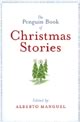 The Penguin Book of Christmas Stories