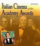 Cinema Italian Style