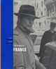 The Cinema of France