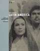 The Cinema of Latin America