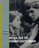 The Cinema of Russia and the Former Soviet Union