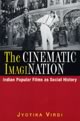 The Cinematic Imagination