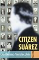Citizen Suarez