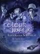 The Colour of Magic: The Illustrated Screenplay